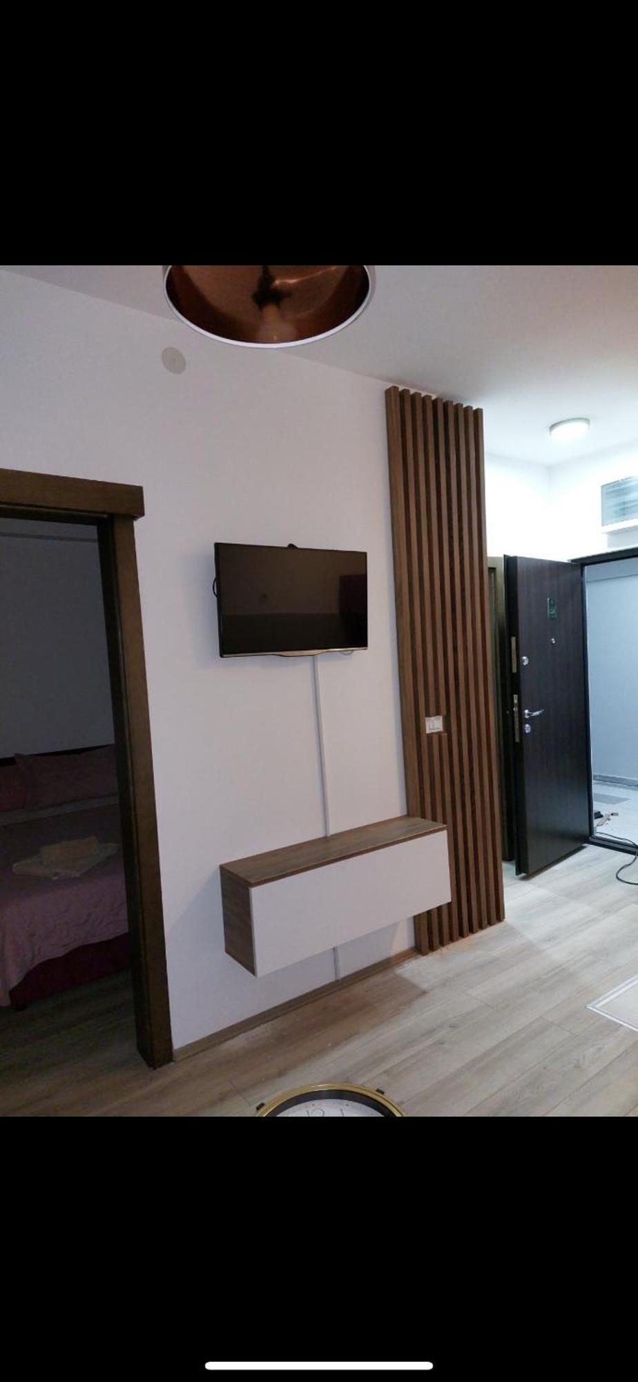 De Lux Nedeljkovic Apart otel Jagodina Dış mekan fotoğraf