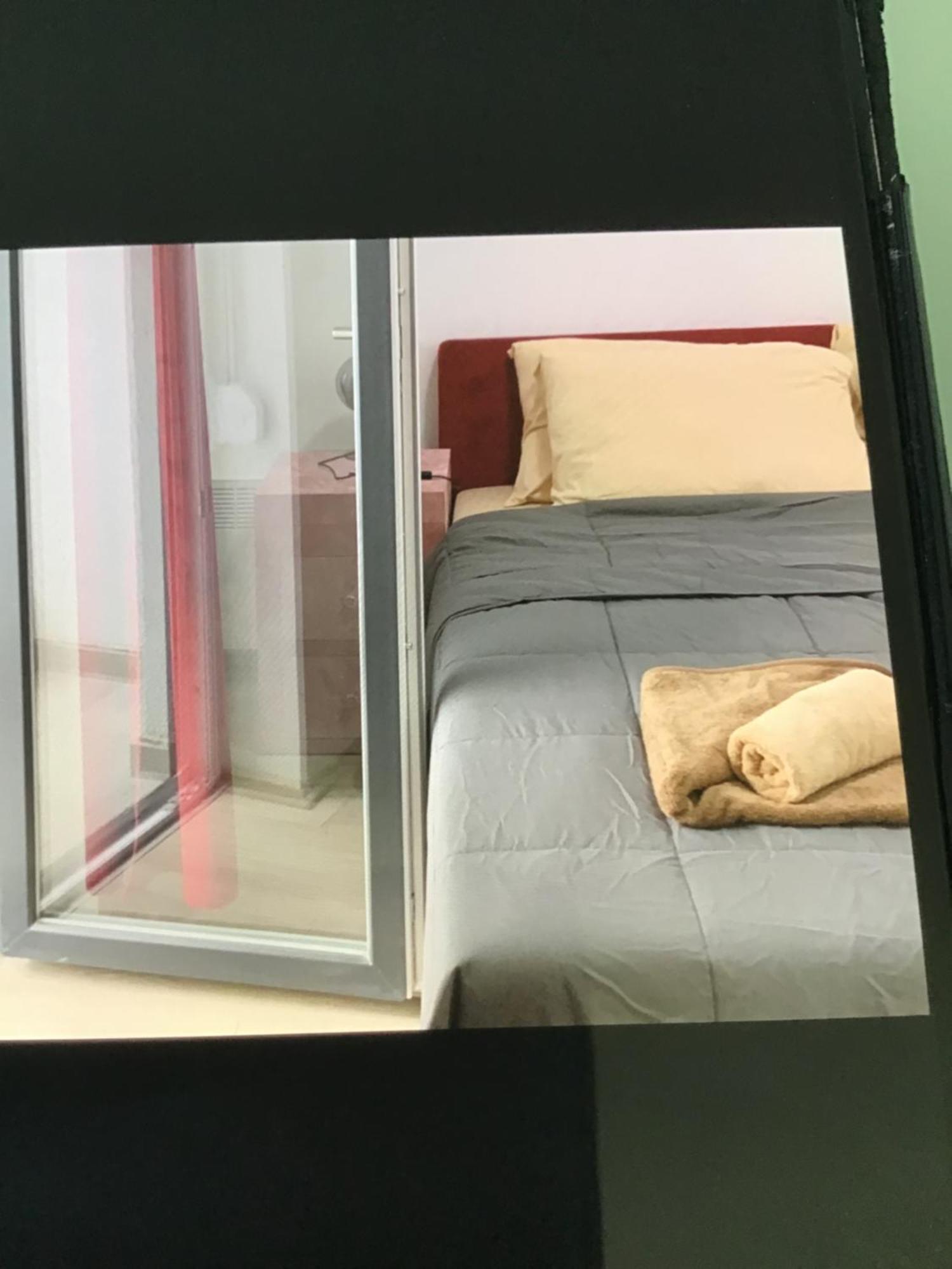 De Lux Nedeljkovic Apart otel Jagodina Dış mekan fotoğraf