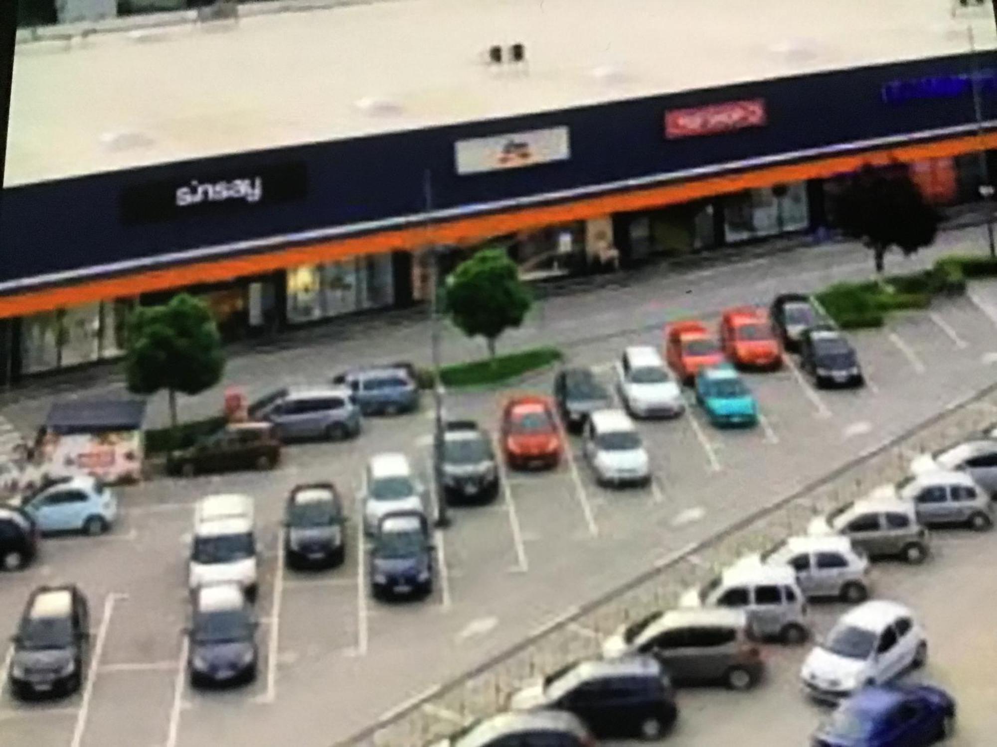 De Lux Nedeljkovic Apart otel Jagodina Dış mekan fotoğraf