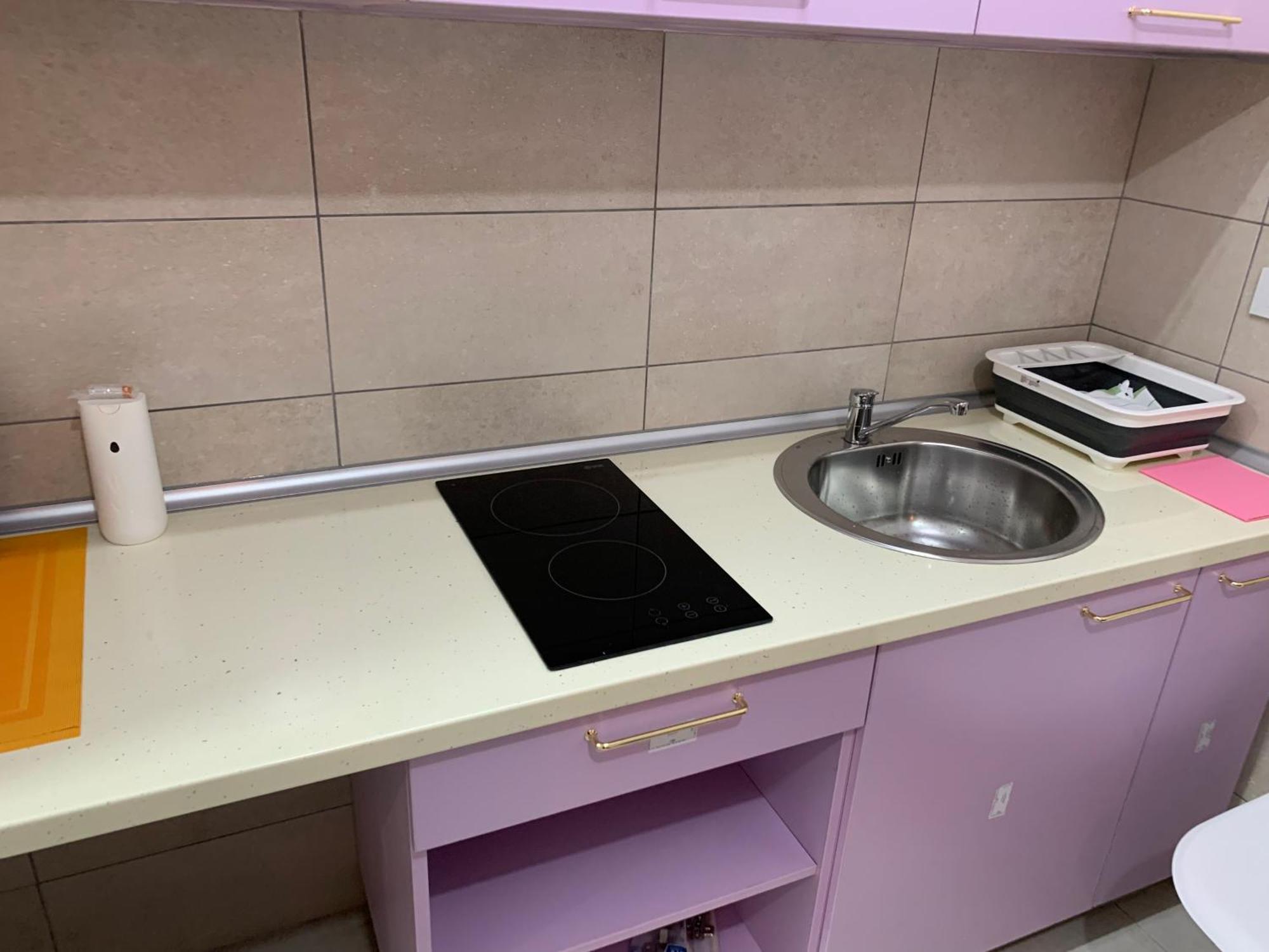 De Lux Nedeljkovic Apart otel Jagodina Dış mekan fotoğraf